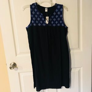 Old Navy Dress